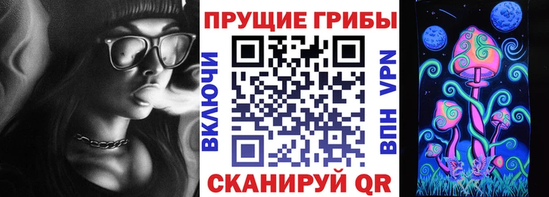 Псилоцибиновые грибы прущие грибы  как найти закладки  Бирск 